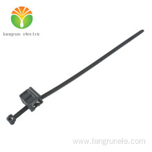 T50ROSEC23 Car Harness Cable Tie